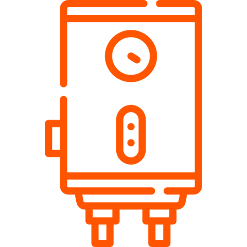 water-boiler