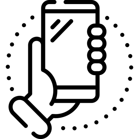 smartphone (63)