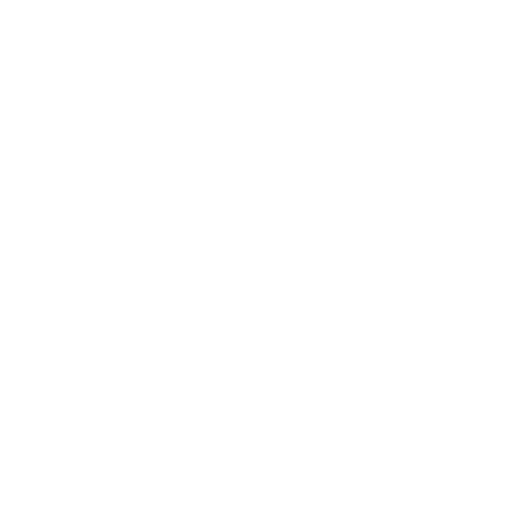 documents (2)
