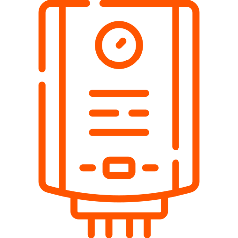 boiler (3)