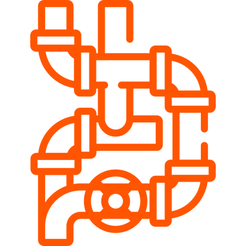 pipe (3)